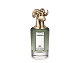 Eau de Parfum "The Inimitable William Penhaligon" 75ml 65164054 75ML PENHALIGON'S 
