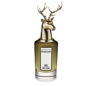 Eau de Parfum "The Tragedy of Lord George" 75ml 65173406 75ML PENHALIGON'S 