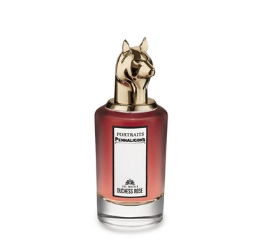 Eau de Parfum "The Coveted Duchess Rose" 75ml 65173409 75ML PENHALIGON'S 