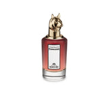 Eau de Parfum "The Coveted Duchess Rose" 75ml 65173409 75ML PENHALIGON'S 