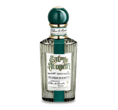 Eau de Parfum "Eau The Audacity" 100ml 65184060 100ML PENHALIGON'S 