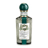 Eau de Parfum "Eau The Audacity" 100ml 65184060 100ML PENHALIGON'S 