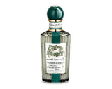 Eau de Parfum "Eau The Audacity" 100ml 65184060 100ML PENHALIGON'S 