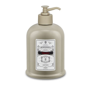 "Halfeti Body & Hand Lotion " 500ml 65187467 500ML PENHALIGON'S 