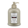 "Halfeti Body & Hand Lotion " 500ml 65187467 500ML PENHALIGON'S 