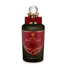 Eau de Parfum "Halfeti Leather" 100ml 65188927 100ML PENHALIGON'S 