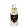 Eau de Parfum "Halfeti Edp" 30ml 65190234 30ML PENHALIGON'S 
