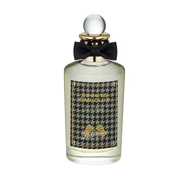 Eau de Parfum "Sports Car Club" 100ml 65210830 100ML PENHALIGON'S 