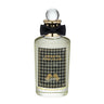 Eau de Parfum "Sports Car Club" 100ml 65210830 100ML PENHALIGON'S 