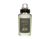 Eau de Parfum "Sports Car Club" 100ml 65210830 100ML PENHALIGON'S 
