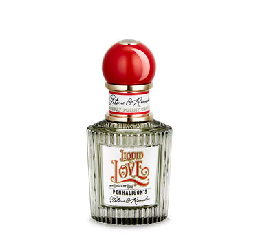 Eau de Parfum "Liquid Love" 50ml 65217590 50ML PENHALIGON'S 