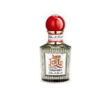 Eau de Parfum "Liquid Love" 50ml 65217590 50ML PENHALIGON'S 