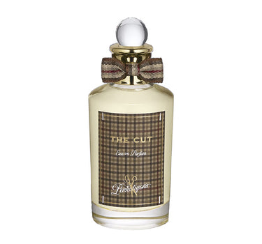 Eau de Parfum "The Cut" 100ml 65218206 100ML PENHALIGON'S 