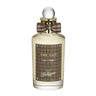 Eau de Parfum "The Cut" 100ml 65218206 100ML PENHALIGON'S 