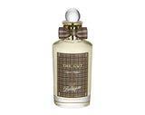 Eau de Parfum "The Cut" 100ml 65218206 100ML PENHALIGON'S 