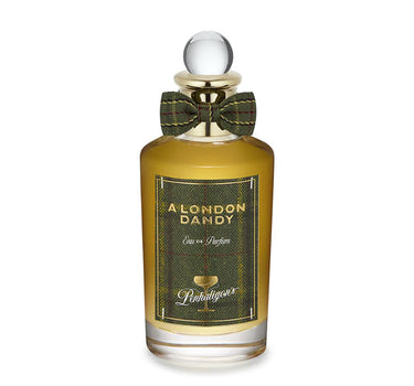 Eau de Parfum "A London Dandy" 100ml 65223847 100ML PENHALIGON'S 