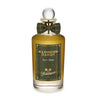 Eau de Parfum "A London Dandy" 100ml 65223847 100ML PENHALIGON'S 
