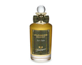 Eau de Parfum "A London Dandy" 100ml 65223847 100ML PENHALIGON'S 