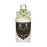 Eau de Parfum "Halfeti" 100ml 65225962 100ML PENHALIGON'S 