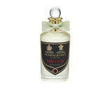 Eau de Parfum "Halfeti" 100ml 65225962 100ML PENHALIGON'S 