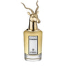 PENHALIGON'S Eau de Parfum "The Manoeuvres of the Baroness" 75ml BEIGE Donna 