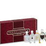 PENHALIGON'S Box "Merry Minis for Her" RED Donna 