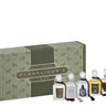PENHALIGON'S Box "Merry Minis for Him" GREEN Uomo 