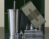 PENHALIGON'S Box "Merry Minis for Him" GREEN Uomo 