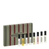 PENHALIGON'S "Joyous Discovery set" 8x2ml GREEN Unisex 