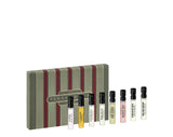 PENHALIGON'S "Joyous Discovery set" 8x2ml GREEN Unisex 