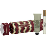 PENHALIGON'S Cracker Natalizio "Halfeti" RED Unisex 