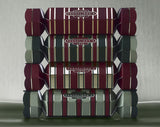 PENHALIGON'S Cracker Natalizio "Halfeti" RED Unisex 
