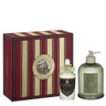 PENHALIGON'S "Luxury Halfeti Gift Set" RED Unisex 