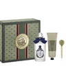 PENHALIGON'S "Luxury Endymion Gift Set" GREEN Uomo 