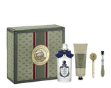 PENHALIGON'S "Luxury Endymion Gift Set" GREEN Uomo 