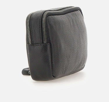 Pochette "Modus Restyling" AC4221MOS N PIQUADRO 