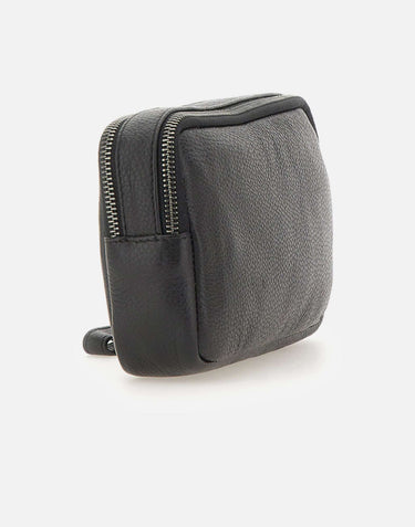 Pochette "Modus Restyling" AC4221MOS N PIQUADRO 