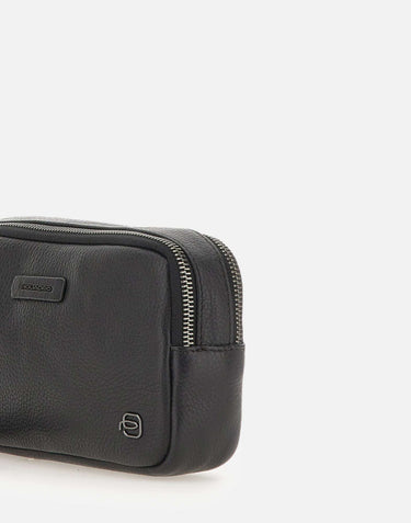 Pochette "Modus Restyling" AC4221MOS N PIQUADRO 