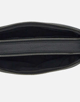 Pochette "Modus Restyling" AC4221MOS N PIQUADRO 