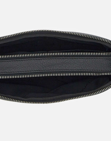 Pochette "Modus Restyling" AC4221MOS N PIQUADRO 