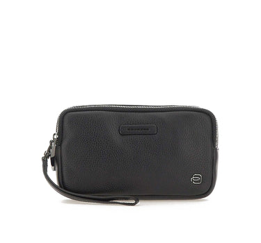 Pochette "Modus Restyling" AC4221MOS N PIQUADRO 