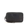 Pochette "Modus Restyling" AC4221MOS N PIQUADRO 