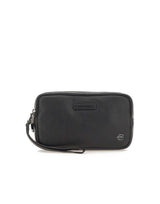Pochette "Modus Restyling" AC4221MOS N PIQUADRO 