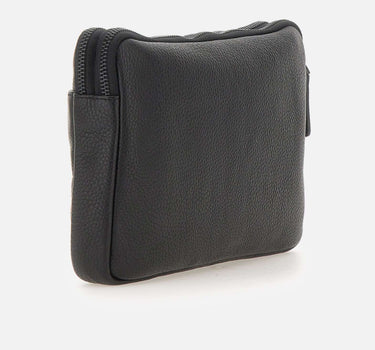 Pochette "Modus Restyling" AC6156MOSR N PIQUADRO 