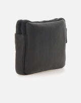 Pochette "Modus Restyling" AC6156MOSR N PIQUADRO 