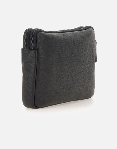 Pochette "Modus Restyling" AC6156MOSR N PIQUADRO 