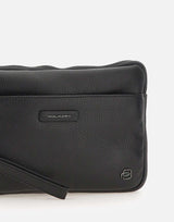 Pochette "Modus Restyling" AC6156MOSR N PIQUADRO 