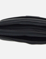 Pochette "Modus Restyling" AC6156MOSR N PIQUADRO 