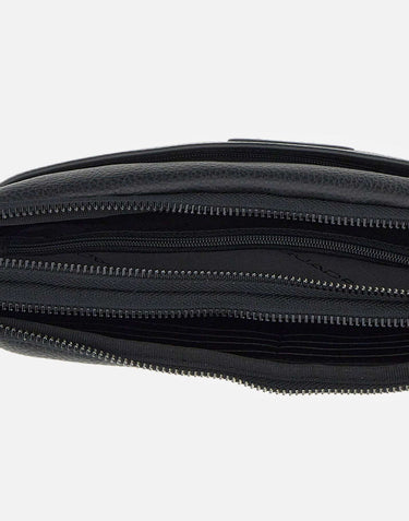 Pochette "Modus Restyling" AC6156MOSR N PIQUADRO 