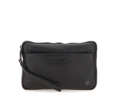 Pochette "Modus Restyling" AC6156MOSR N PIQUADRO 
